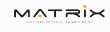 Matrix IDM logo