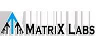 Matrixlabs