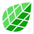 MatrixLeaf