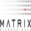 Matrix MicroScience logo