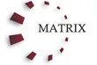 Matrix Photoelectric