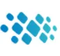 Matrix Renewables