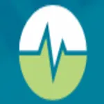 Matrix Requirements logo