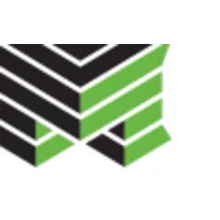 Matrix Service Company logo