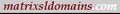 Matrixsldomains