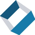 MatrixStream logo