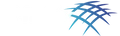 Matrixtechsystems