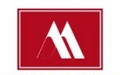 Matriye Academy