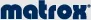 Matrox logo