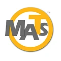 Matsapp