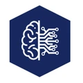 MatSci