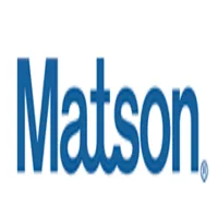 Matson logo