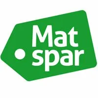 Matspar logo