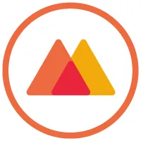 MatsSoft logo