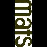 Mats logo