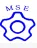 MatsuAi Service Engineering