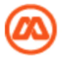 Matsuda Sangyo logo