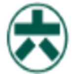 Matsui Securities logo