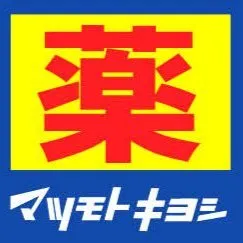 Matsumotokiyoshi Holdings logo