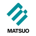 Matsuo Sangyo logo