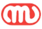 Matsuri technologies logo
