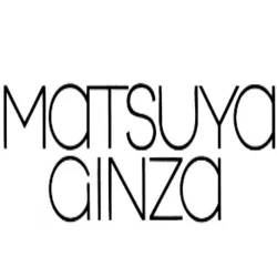 Matsuya logo