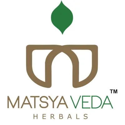 Matsyaveda