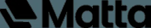 Matta logo