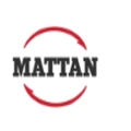 Mattan logo