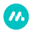 MatteCurve