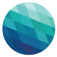 MatTek logo