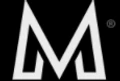Matteo Dini logo