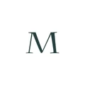 Matteo logo