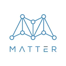 Matter Labs logo
