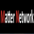 Matter Network logo