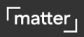 Matterblock logo