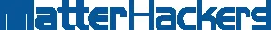 MatterHackers logo