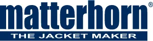 Matterhorn logo