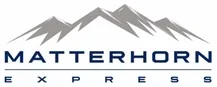 Matterhorn Express Pipeline logo