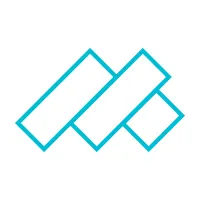 Mattermark logo