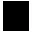 Matternet