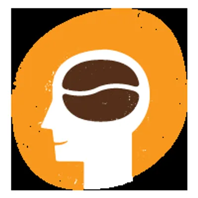 Matthew Algie logo