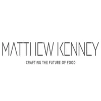 Matthew Kenney Cuisine logo