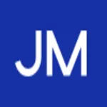 Johnson Matthey logo