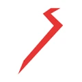 Matthias Born Elektromeister logo