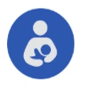 Matthias Droste logo