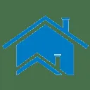 Matthias Frischke logo