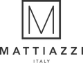 Mattiazzi logo