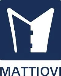 Mattiovi logo