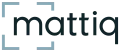 Mattiq
